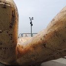 DSCN9484_JPG-1366153274