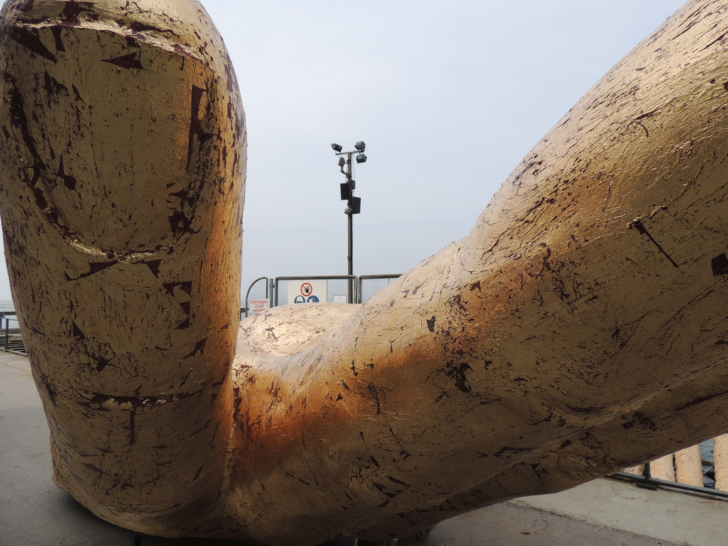 DSCN9484_JPG-1366153274