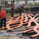 DSCN9501_JPG-1366153308