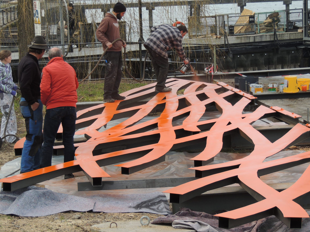 DSCN9501_JPG-1366153308