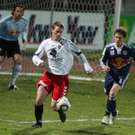 dc1-5tc594prccy1mhhfx51z_original.jpg