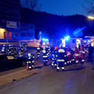 DSC_2718.jpg