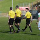 FC_EGG_0007_JPG-1366182019
