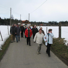 IMG_0069_001.jpg
