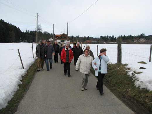 IMG_0069_001.jpg