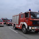 DSC_0451.JPG
