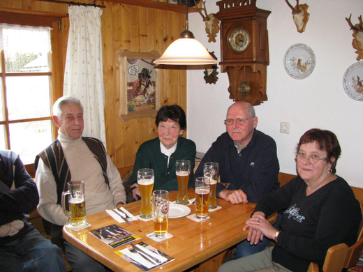 IMG_0073_001.jpg