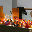 IMG_7039_JPG-1366185711