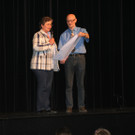 IMG_7041_JPG-1366185718