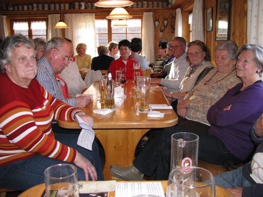 IMG_0080_001.jpg