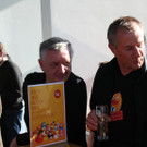 IMG_7066_JPG-1366185731