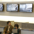 6ec0f4ded7fe4bfd9f2e4eaa93085c74-6ec0f4ded7fe4bfd9f2e4eaa93085c74-0.jpg