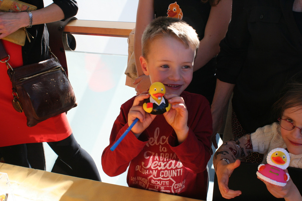 IMG_7068_JPG-1366186190