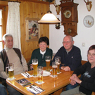 IMG_0073.jpg