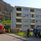 IMG_5733.JPG