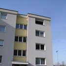 IMG_5739.JPG