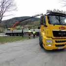 Bilder der Kontrolle