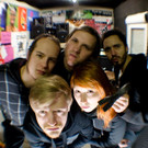 Bandfoto Escape Artists_jpg-1366189261