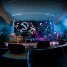 Bandfoto The Eccos_jpg-1366189265