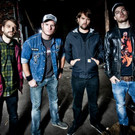 Bandfoto Unavoidable_jpg-1366189268