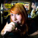 Escape Artists I_jpg-1366189272