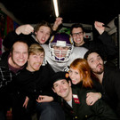 Escape Artists II_jpg-1366189279