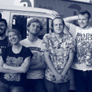 Escape Artists III_jpg-1366189284