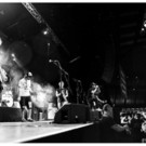 The Eccos I_jpg-1366189288