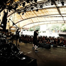 Unavoidable I_jpg-1366189296