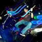 Unavoidable II_jpg-1366189298