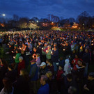 GEPA-16041322015.jpg