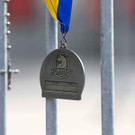 GEPA-16041322007.jpg