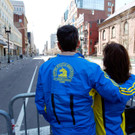 GEPA-16041322011.jpg
