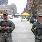 GEPA-16041322005.jpg