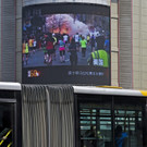 fb737e00db284b70b15a660900bfc268-fb737e00db284b70b15a660900bfc268-0.jpg