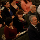 IBD0095-20130417.jpg