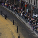 IBD0225-20130417.jpg