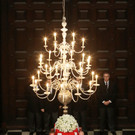 IBD0536-20130417.jpg