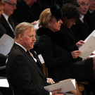 IBD0528-20130417.jpg