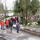 IMG_0067.jpg
