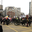 IBD0492-20130417.jpg