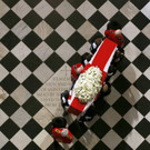060cf6689a8a4af8a1942c985cdb0668-060cf6689a8a4af8a1942c985cdb0668-0.jpg
