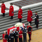 IBD0420-20130417.jpg