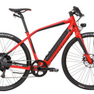 specialized__Turbo.jpg