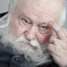 Hermann Nitsch-Haus im Karmeliterviertel in Wien-Leopoldstadt: Bei der Präsentation