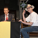 Brennessel 2010