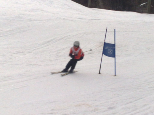 26022010065_jpg-1267269222