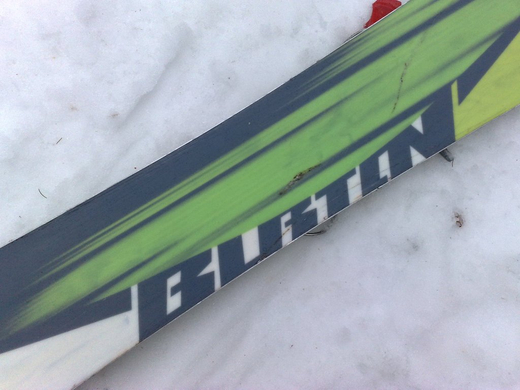 26022010074_jpg-1267269233
