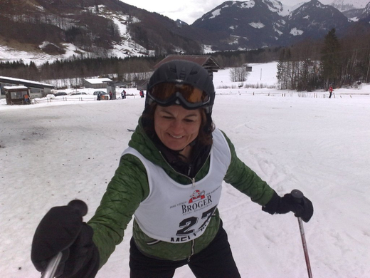 26022010075_jpg-1267269236