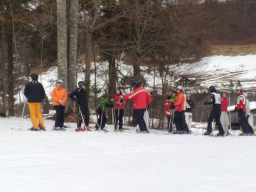 26022010077_jpg-1267269241